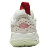 Nike Delta Womens Style : Ct1003-100