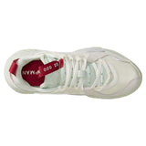 Nike Delta Womens Style : Ct1003-100