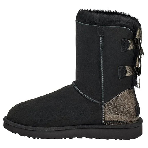 Ugg Bailey Bow Glitz Mens Style : 1120884