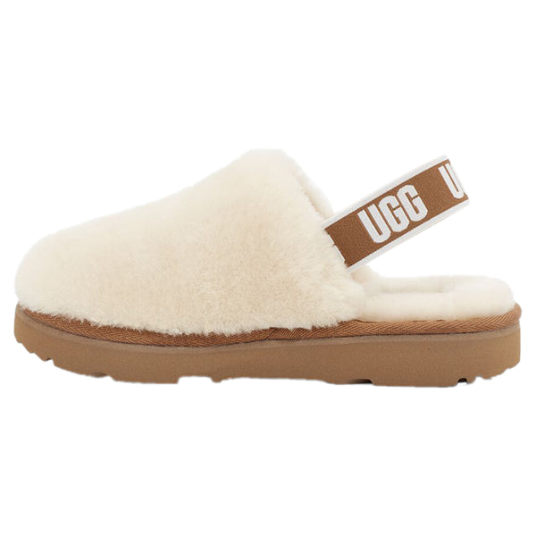 Ugg Fluff Yeah Clog Little Kids Style : 1123633k