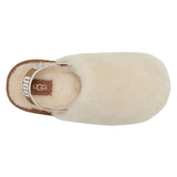 Ugg Fluff Yeah Clog Little Kids Style : 1123633k