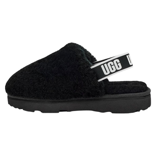 Ugg Fluff Yeah Clog Little Kids Style : 1123633k