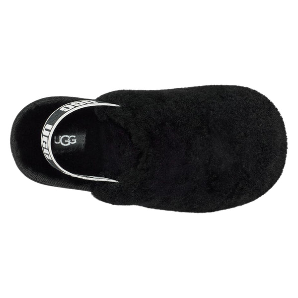 Ugg Fluff Yeah Clog Little Kids Style : 1123633k