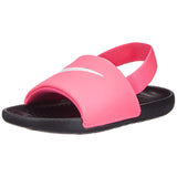 Nike Kawa Slide Toddlers Style : Bv1094-610