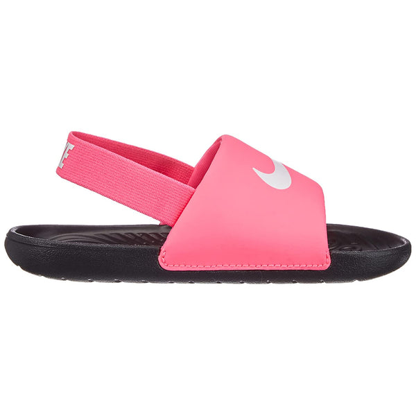 Nike Kawa Slide Toddlers Style : Bv1094-610