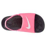 Nike Kawa Slide Toddlers Style : Bv1094-610