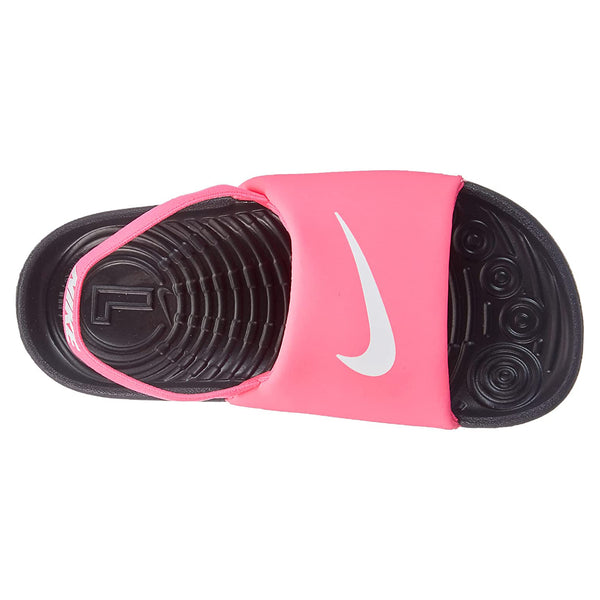 Nike Kawa Slide Toddlers Style : Bv1094-610