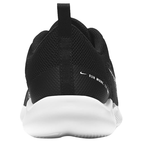 Nike Flex Experience Rn 10 Mens Style : Ci9960-002