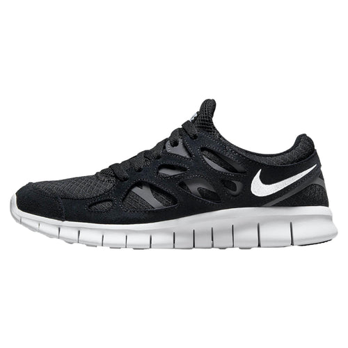 Nike Free Run 2 Mens Style : 537732-004