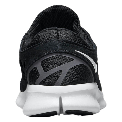 Nike Free Run 2 Mens Style : 537732-004