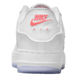 Nike Af1/1 Big Kids Style : Db1856-100