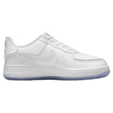 Nike Af1/1 Big Kids Style : Db1856-100