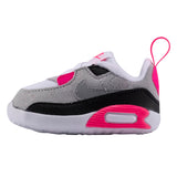 Nike Max 90 Crib Crib Style : Ci0424-014