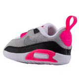 Nike Max 90 Crib Crib Style : Ci0424-014