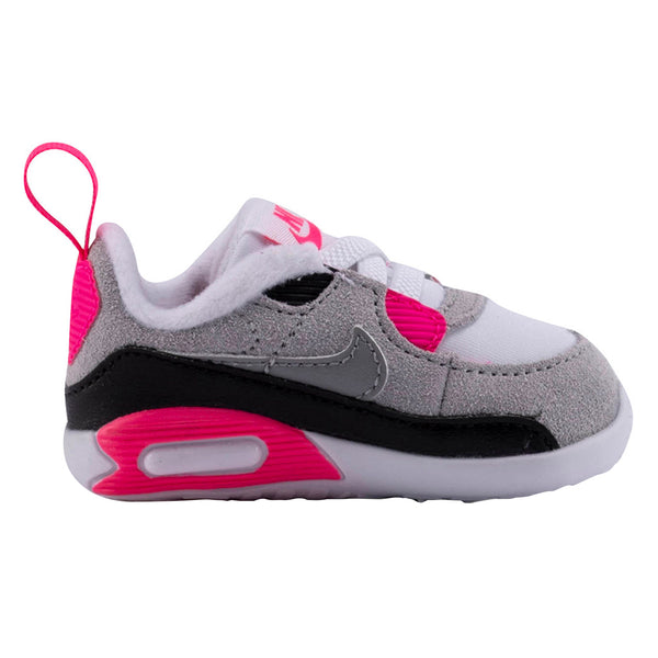 Nike Max 90 Crib Crib Style : Ci0424-014