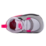 Nike Max 90 Crib Crib Style : Ci0424-014