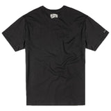 Billionaire Boys Club Bb Heart And Mind Ss Tee Mens Style : 811-7205