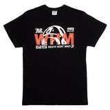 Billionaire Boys Club Bb Wealth Ss Tee Mens Style : 811-7202