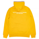 Billionaire Boys Club Bb Japan Helmet Hoodie Mens Style : 811-7307