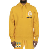 Billionaire Boys Club Bb Japan Helmet Hoodie Mens Style : 811-7307