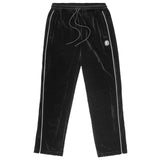Billionaire Boys Club Bb Eva Track Pant Mens Style : 811-7108