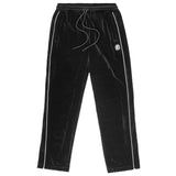 Billionaire Boys Club Bb Eva Track Pant Mens Style : 811-7108