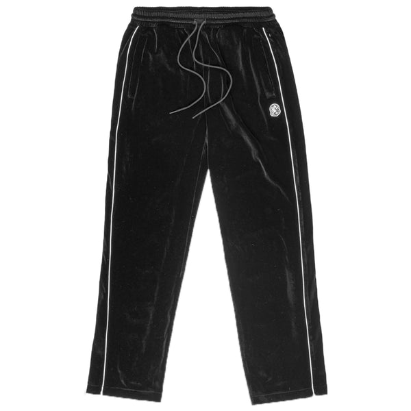 Billionaire Boys Club Bb Eva Track Pant Mens Style : 811-7108