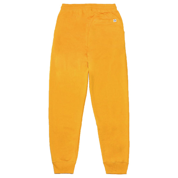 Billionaire Boys Club Bb Icon Jogger Mens Style : 811-7103