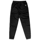 Billionaire Boys Club Bb Icon Jogger Mens Style : 811-7103