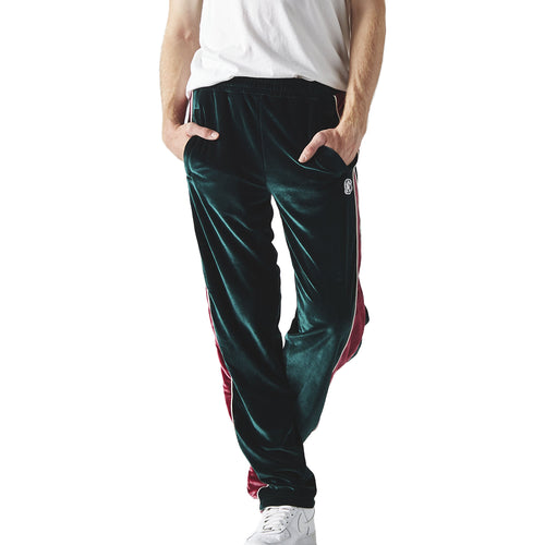 Billionaire Boys Club Bb Eva Track Pant Mens Style : 811-7108