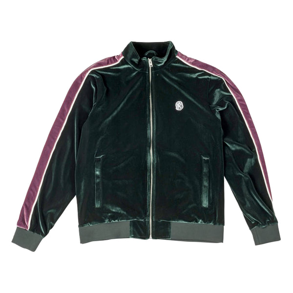 Billionaire Boys Club Bb Flight Jacket Mens Style : 811-7406