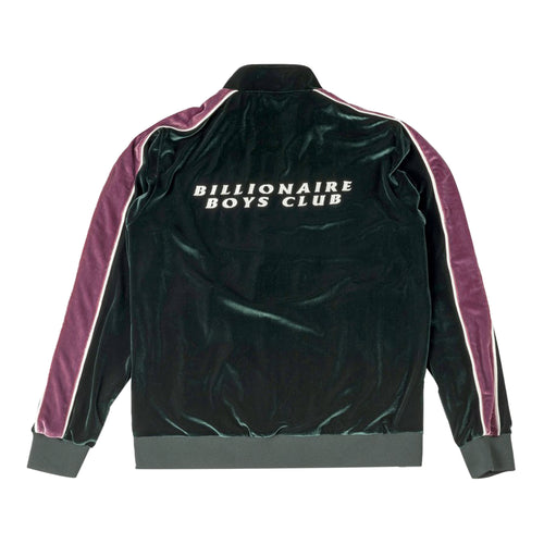 Billionaire Boys Club Bb Flight Jacket Mens Style : 811-7406