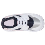 Nike Huarache Run Toddlers Style : 704950-115