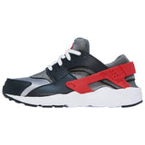 Nike Huarache Run Little Kids Style : 704949-041