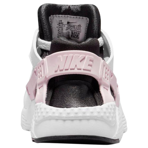 Nike Huarache Run Little Kids Style : 704949-115