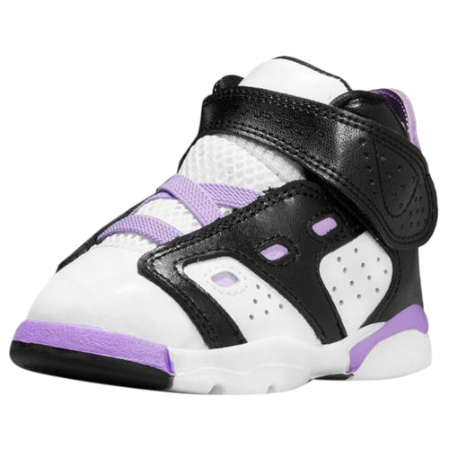 Jordan 6-17-23 Toddlers Style : Dm1158-015