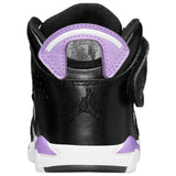 Jordan 6-17-23 Toddlers Style : Dm1158-015