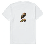 Supreme Junya Bug Tee Mens Style : Fw21t1