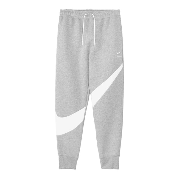 Nike Sportswear Swoosh Tech Fleece Pants Mens Style : Dh1023