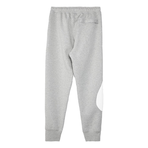 Nike Sportswear Swoosh Tech Fleece Pants Mens Style : Dh1023