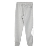 Nike Sportswear Swoosh Tech Fleece Pants Mens Style : Dh1023