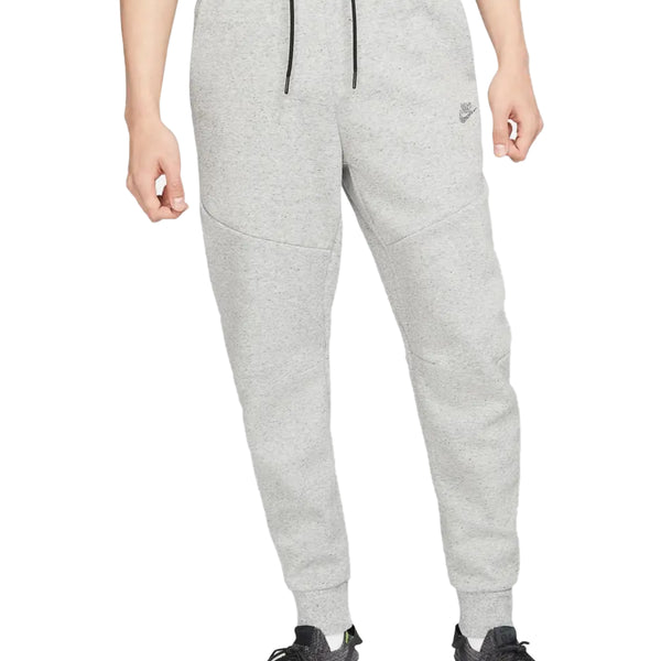 Nike Sportswear Tech Fleece Joggers Mens Style : Dd4706