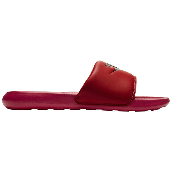 Nike Victori One Slide Mens Style : Cn9675-600