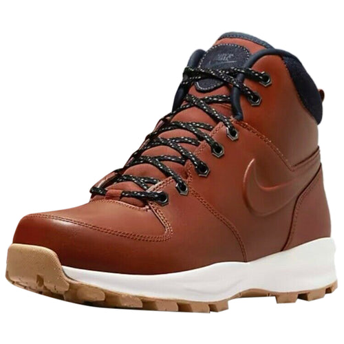 Nike Manoa Leather Se Mens Style : Dc8892-800