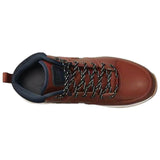 Nike Manoa Leather Se Mens Style : Dc8892-800