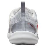 Nike Flex Experience Rn 10 Mens Style : Ci9960-009