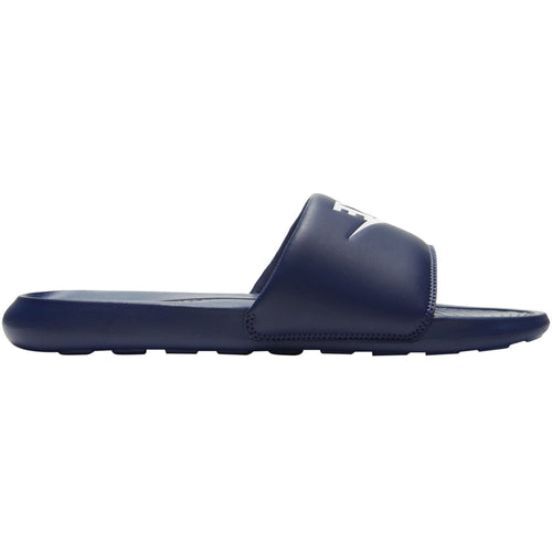 Nike Victori One Slide Mens Style : Cn9675-401
