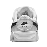 Nike Air Max Sc Toddlers Style : Cz5361-102