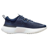 Nike React Miler 2 Mens Style : Cw7121-400