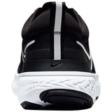 Nike React Miler 2 Womens Style : Cw7136-001